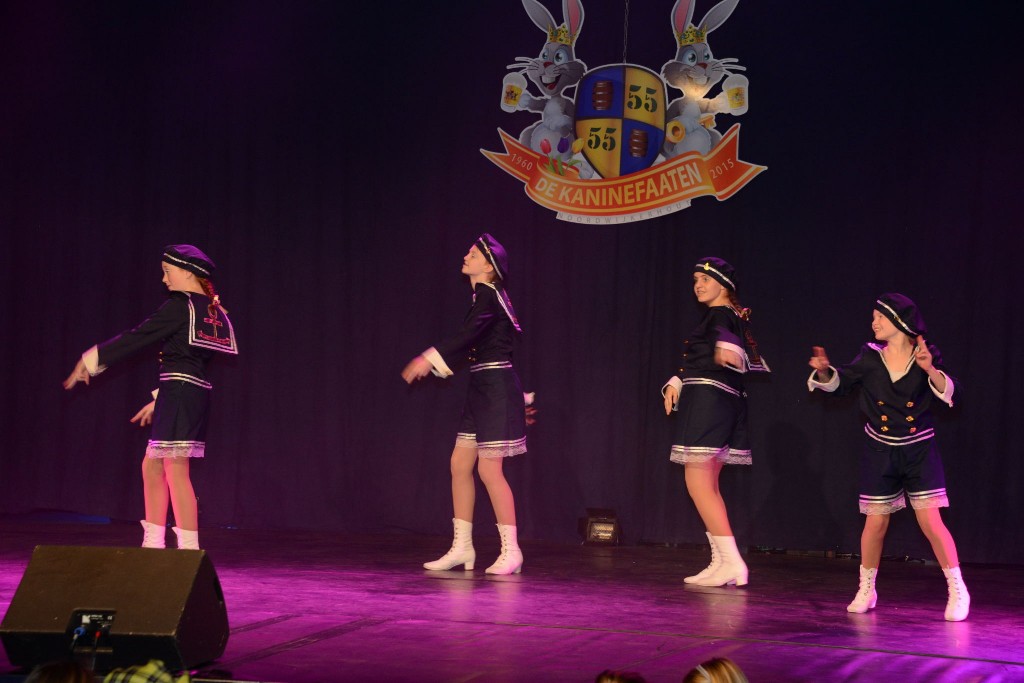 ../Images/Dansmarieke festival 2015 573.jpg
